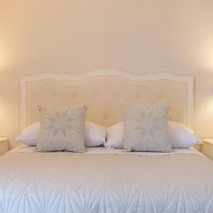  Apartment Porto Antico La Cala